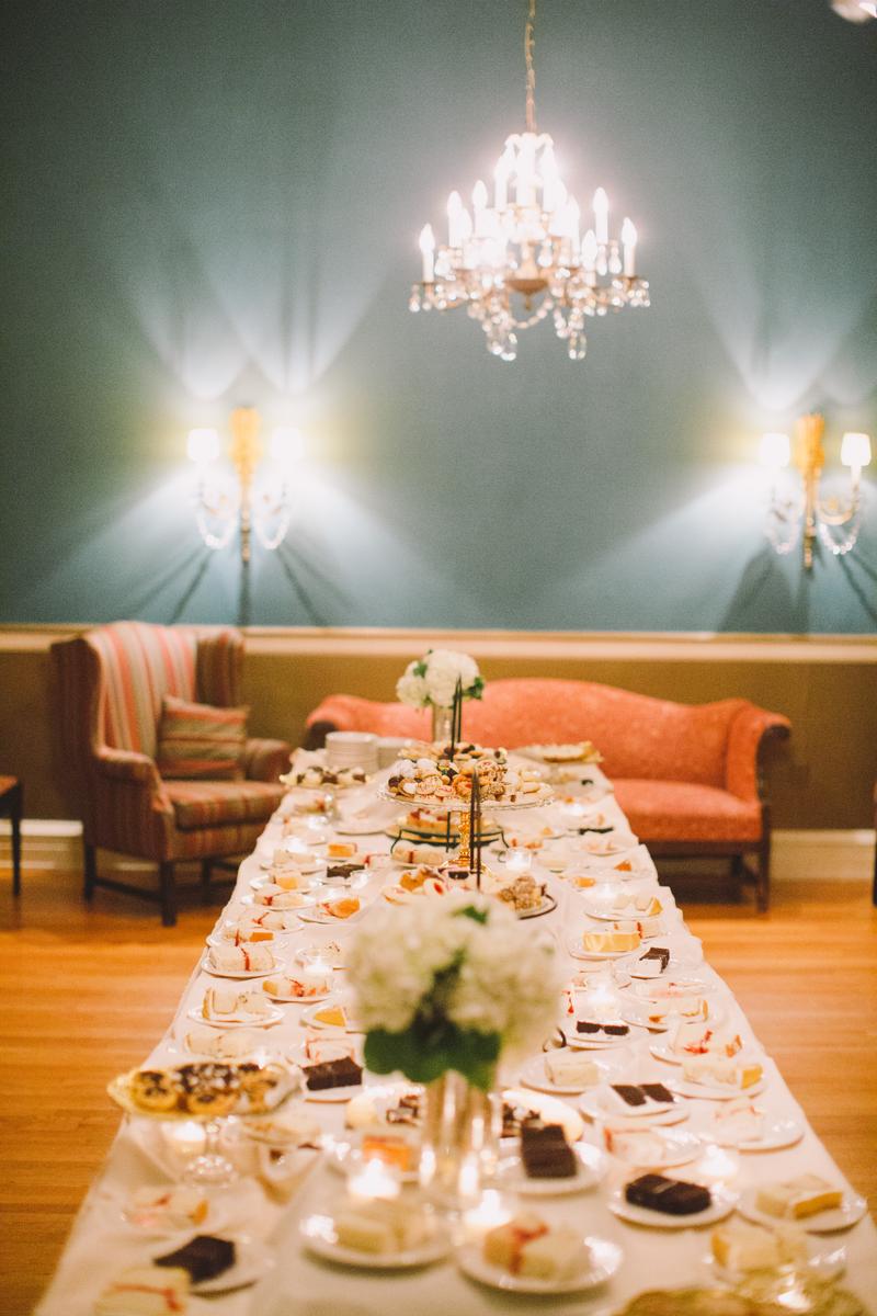 Wedding Vendors Services The Knot Barn Weddings Rochester