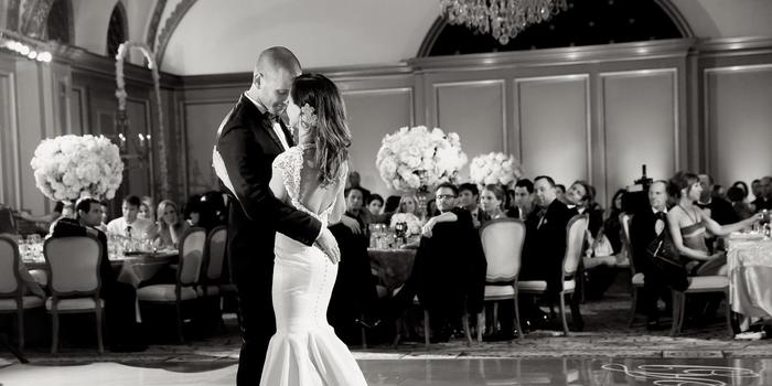 Garden Wedding Venues In Southern California Property 427 Noor Serendipity Garden Oak Glen Wedding 01