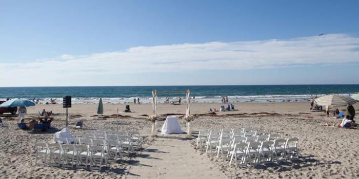 La Jolla Ss Hotel Wedding Ideas 2018 La Jolla Ss Hotel Wedding Ideas 2018