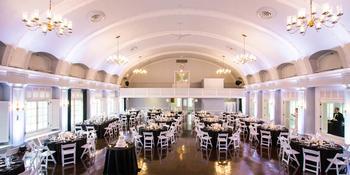 75 Wedding Reception Sites In Springfield Il Wedfolio Enement Parties Showers Rehearsal Dinners And Receptions At The Pasfield House Inn In