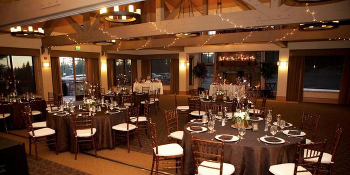 Le Cau Wedding Venue Ideas 2018 The Cau Wedding Venue Ideas 2018