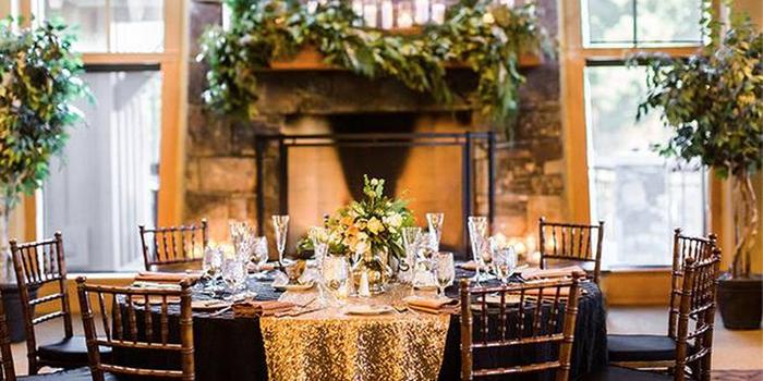 Le Cau Wedding Venue Ideas 2018 The Cau Wedding Venue Ideas 2018