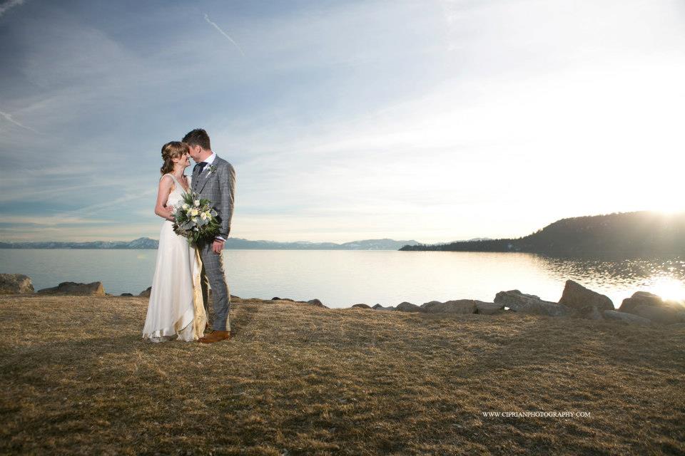 coast aspen spot dress