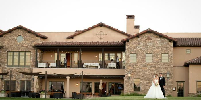 Wedding Venues Information And Pricing Spot Price This Venue