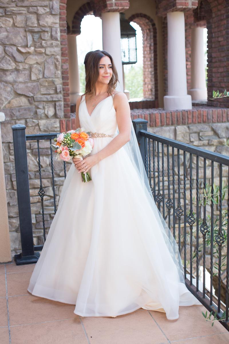 Wedding Venues Information And Pricing Spot