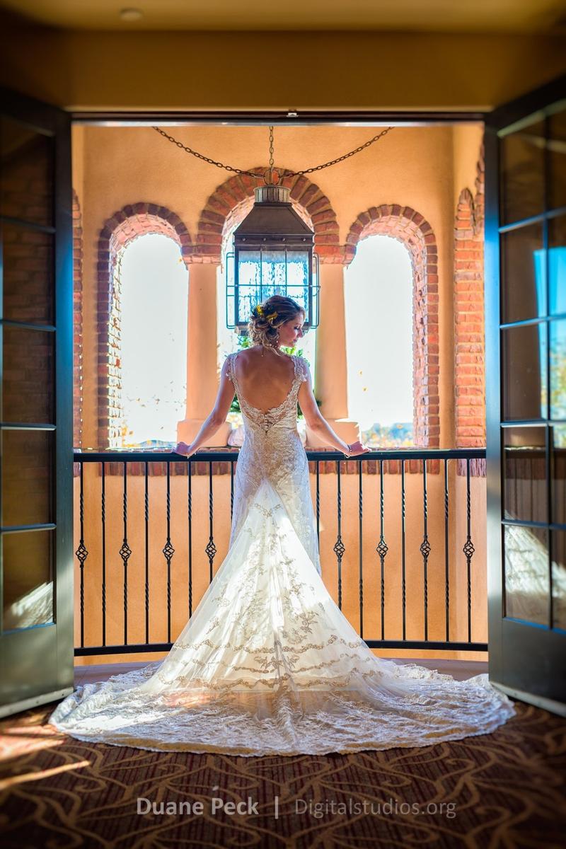 Wedding Venues Information And Pricing Spot Price This Venue