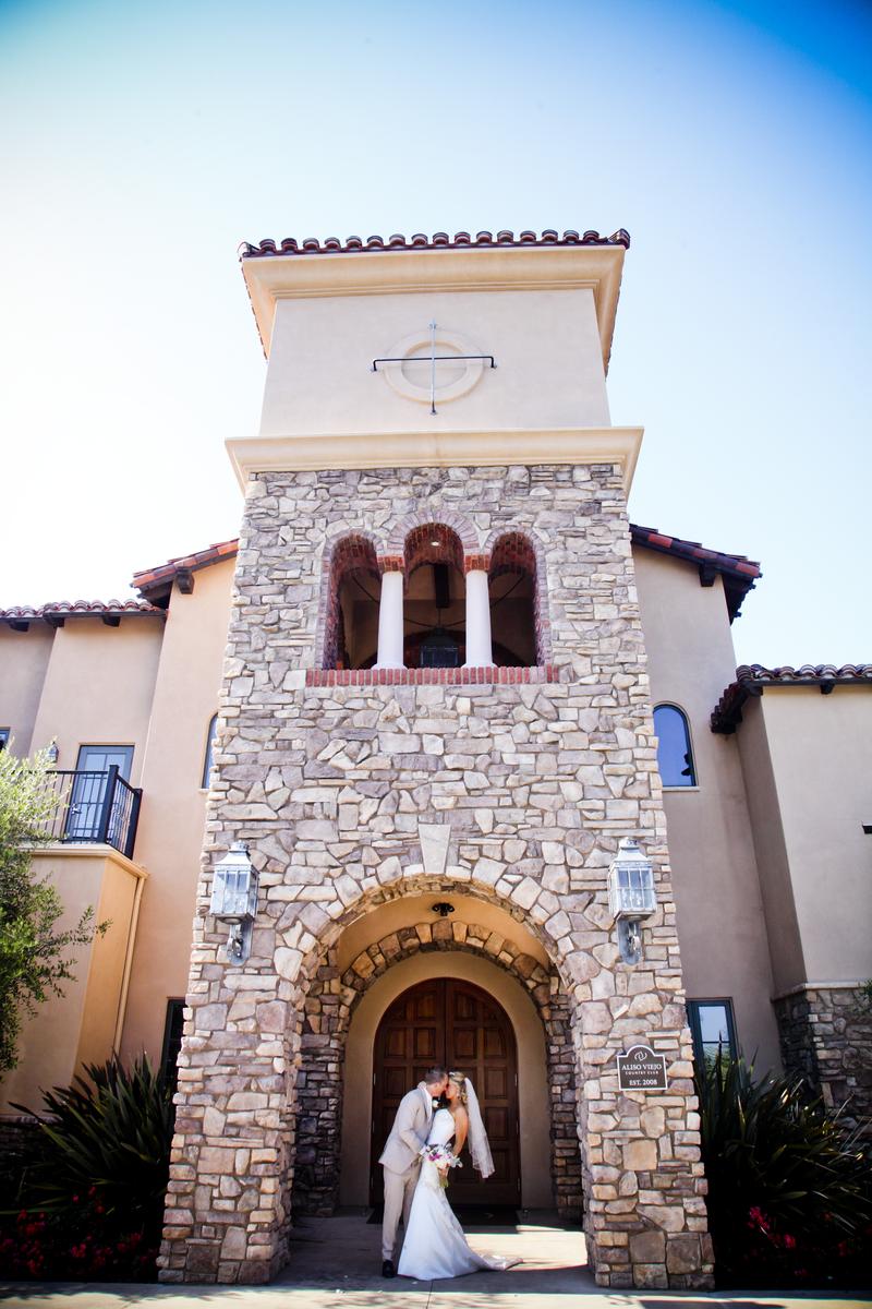 Wedding Venues Information And Pricing Spot