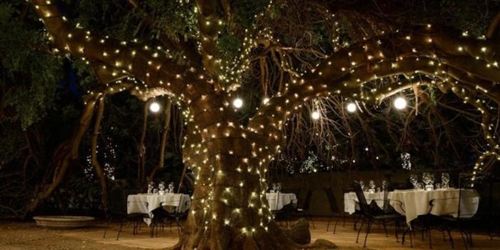 Wedding Venues Information And Pricing Spot