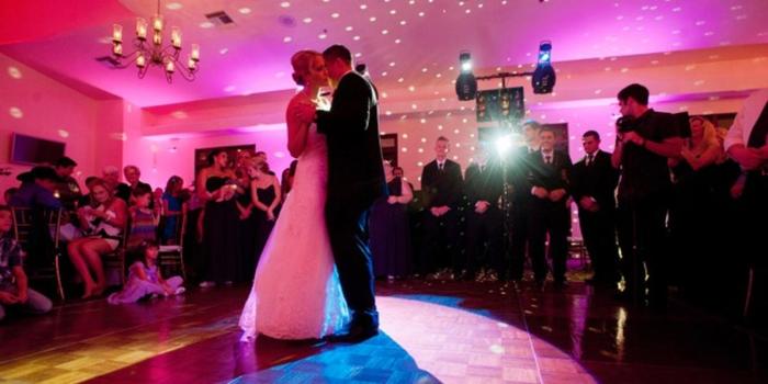 The Secret Garden Event Center Weddings Get Prices for