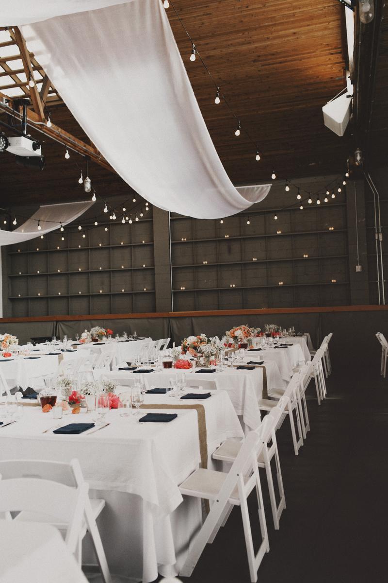 415 Westlake Weddings Get Prices for Wedding Venues in WA