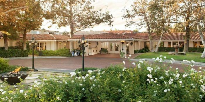 Rancho Bernardo Inn Weddings Get Prices For Wedding Venues In Ca