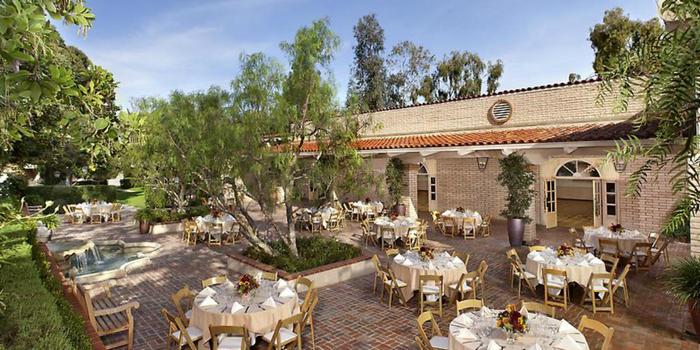 Rancho Bernardo Inn Weddings Get Prices For Wedding Venues In Ca Price This Venue