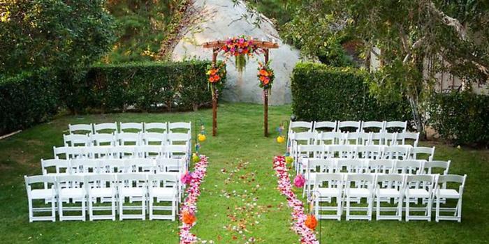Rancho Bernardo Inn Weddings Get Prices For Wedding Venues In Ca Price This Venue