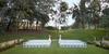 temecula creek inn weddings get prices for wedding temecula creek inn wedding cost