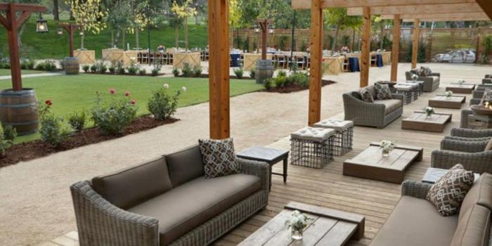 temecula creek inn weddings get prices for wedding temecula creek inn wedding cost