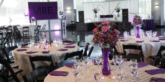 Club Auto Sport Weddings Get Prices For Wedding Venues In Ca Price This Venue