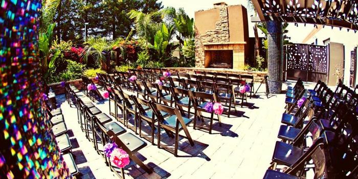 Club Auto Sport Weddings Get Prices For Wedding Venues In Ca Price This Venue
