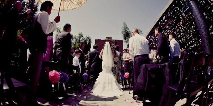 Club Auto Sport Weddings Get Prices For Wedding Venues In Ca Price This Venue