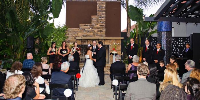 Club Auto Sport Weddings Get Prices For Wedding Venues In Ca Price This Venue To Get Your Estimate No Strings Attached
