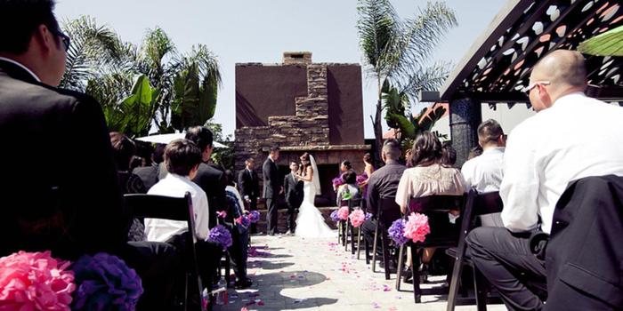 Club Auto Sport Weddings Get Prices For Wedding Venues In Ca Price This Venue