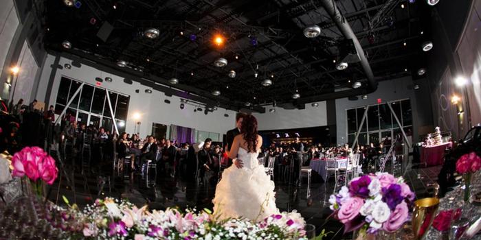 Club Auto Sport Weddings Get Prices For Wedding Venues In Ca Price This Venue