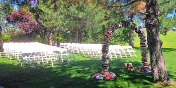 213 Top Wedding Venues In Reno Nevada Lakeridge Golf Course Weddings In Reno Nv