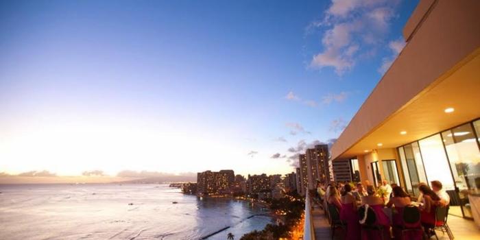 Coconut club wedding provided hi The Coconut Club Weddings | Get Prices for Wedding Venues in HI
