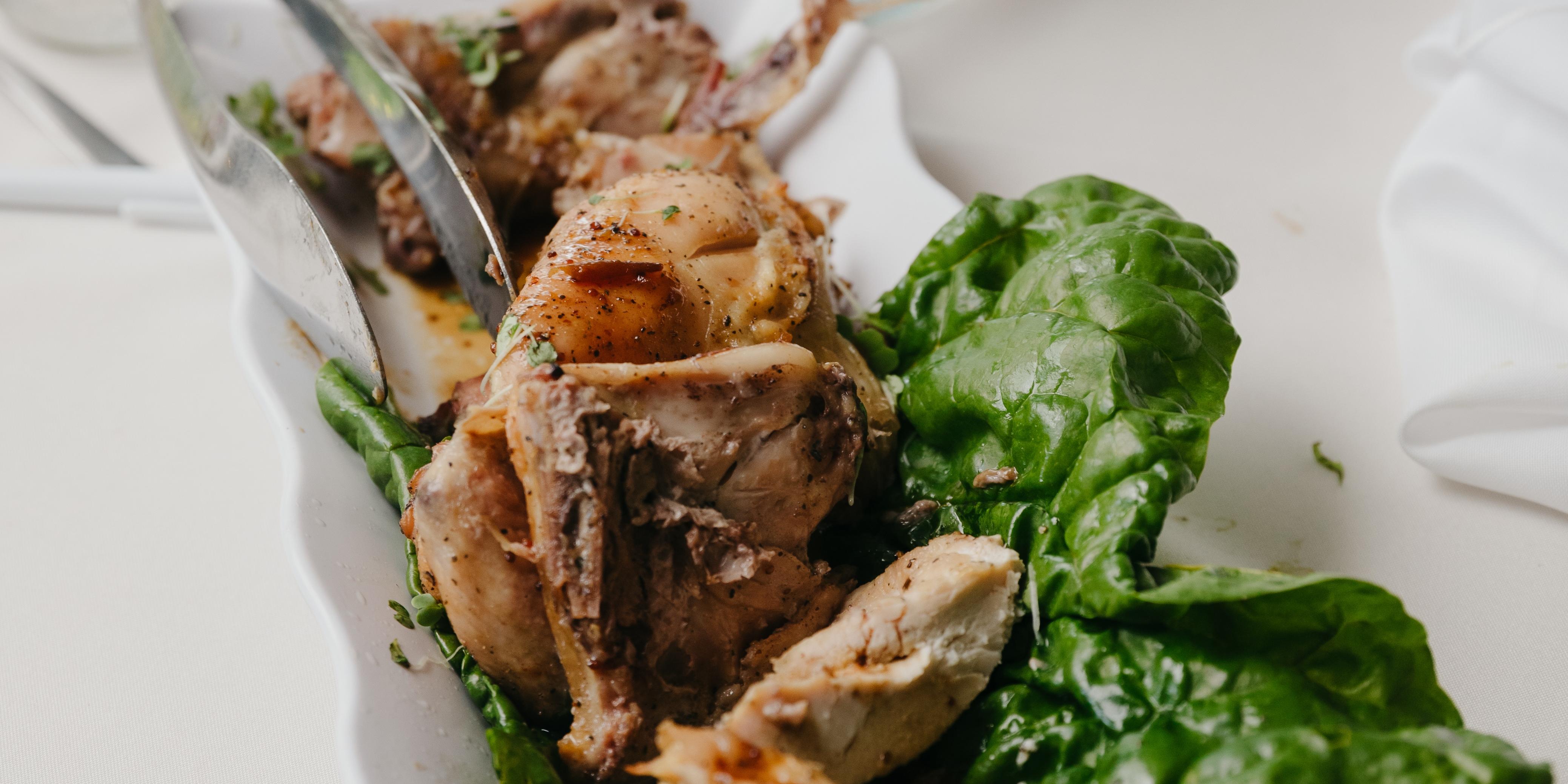 Heritage Prairie Farm weddings in Elburn IL