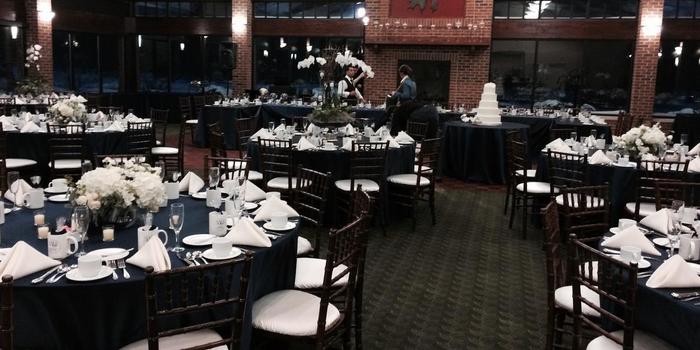 Cantigny Park Weddings Get Prices for Wedding Venues in IL