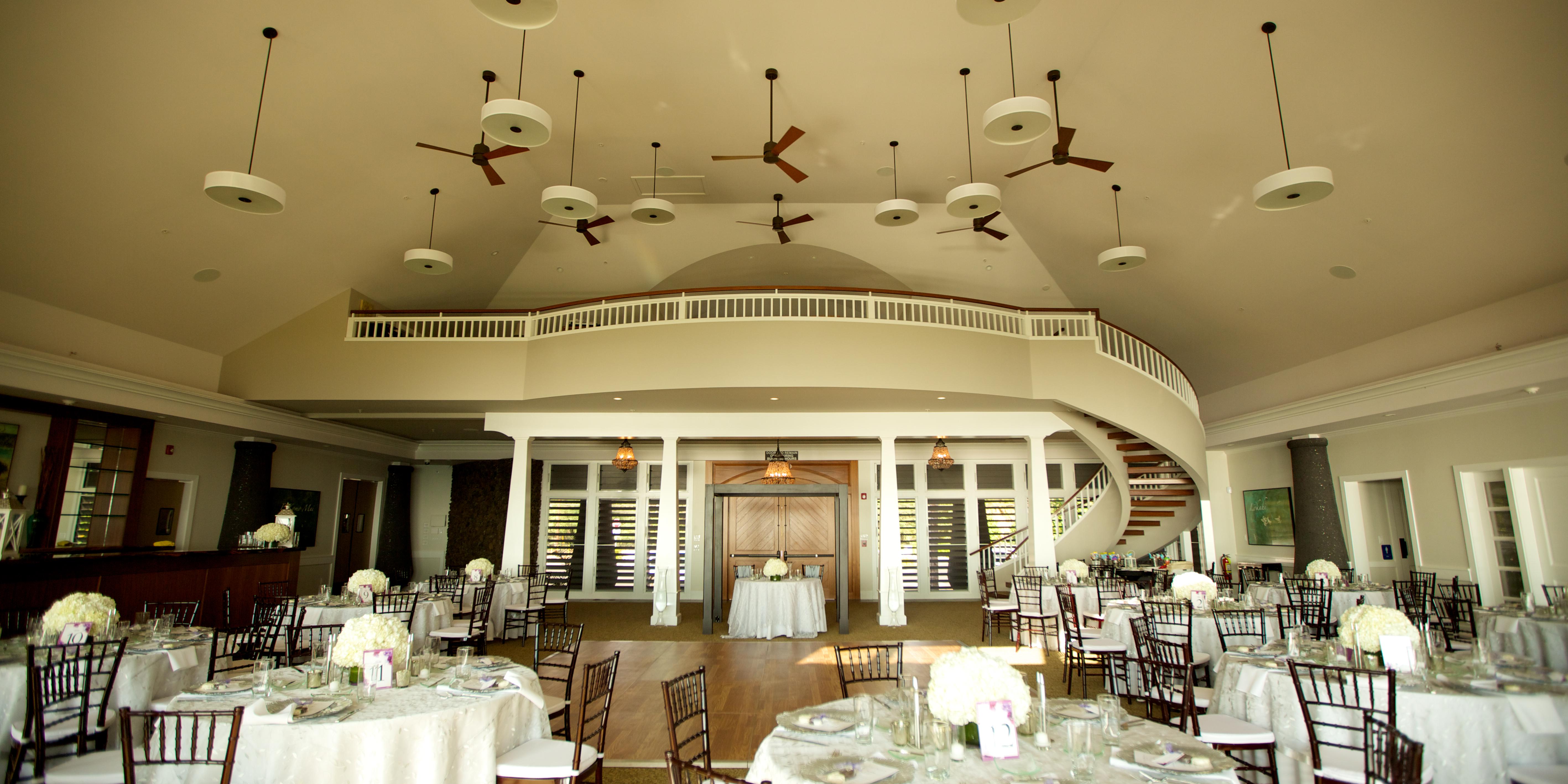 Sugar Beach Events Of Hawaii Weddings Get Prices For Sugar Beach Events Of Hawaii Weddings Get Prices For