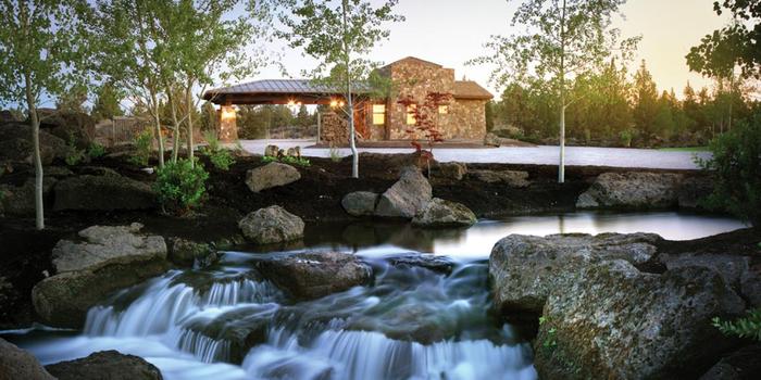Wedding Venues Information And Pricing Spot Price This Venue