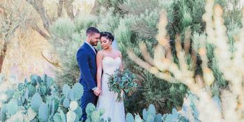 Palm Valley by Wedgewood Weddings Weddings in Goodyear AZ