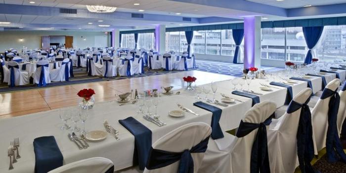 Wedding Reception Venues In Rochester Ny 116 Places Hyatt Regency Rochester Updated 2017 Prices Hotel Reviews Ny Tripadvisor