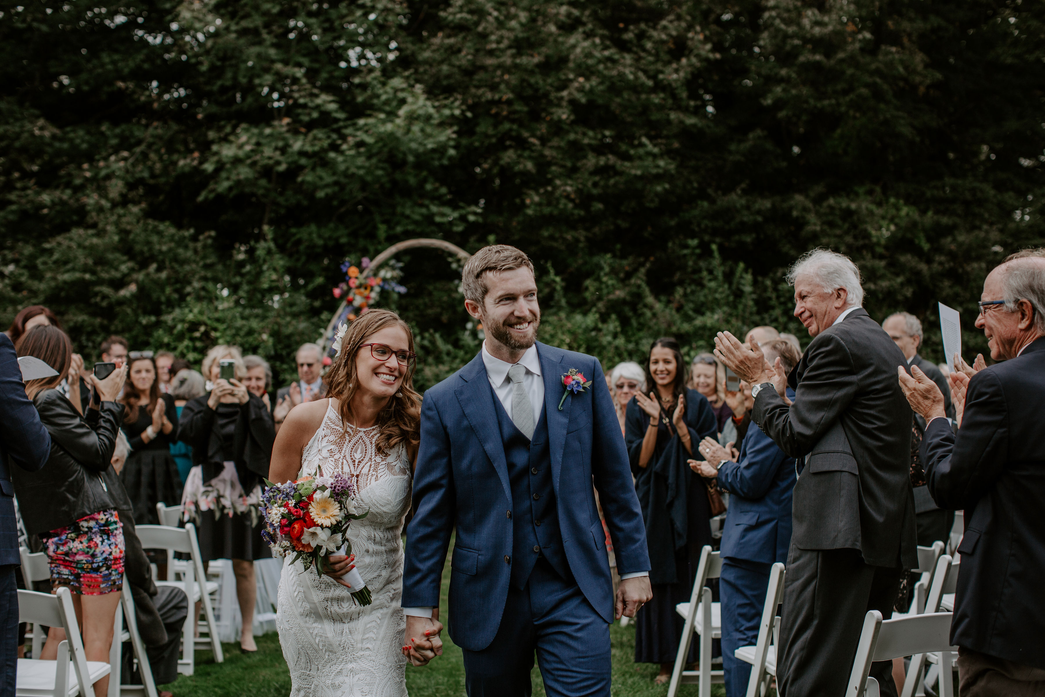 Southampton Inn | Venue - Southampton, NY | Wedding Spot, image size:3600x2400