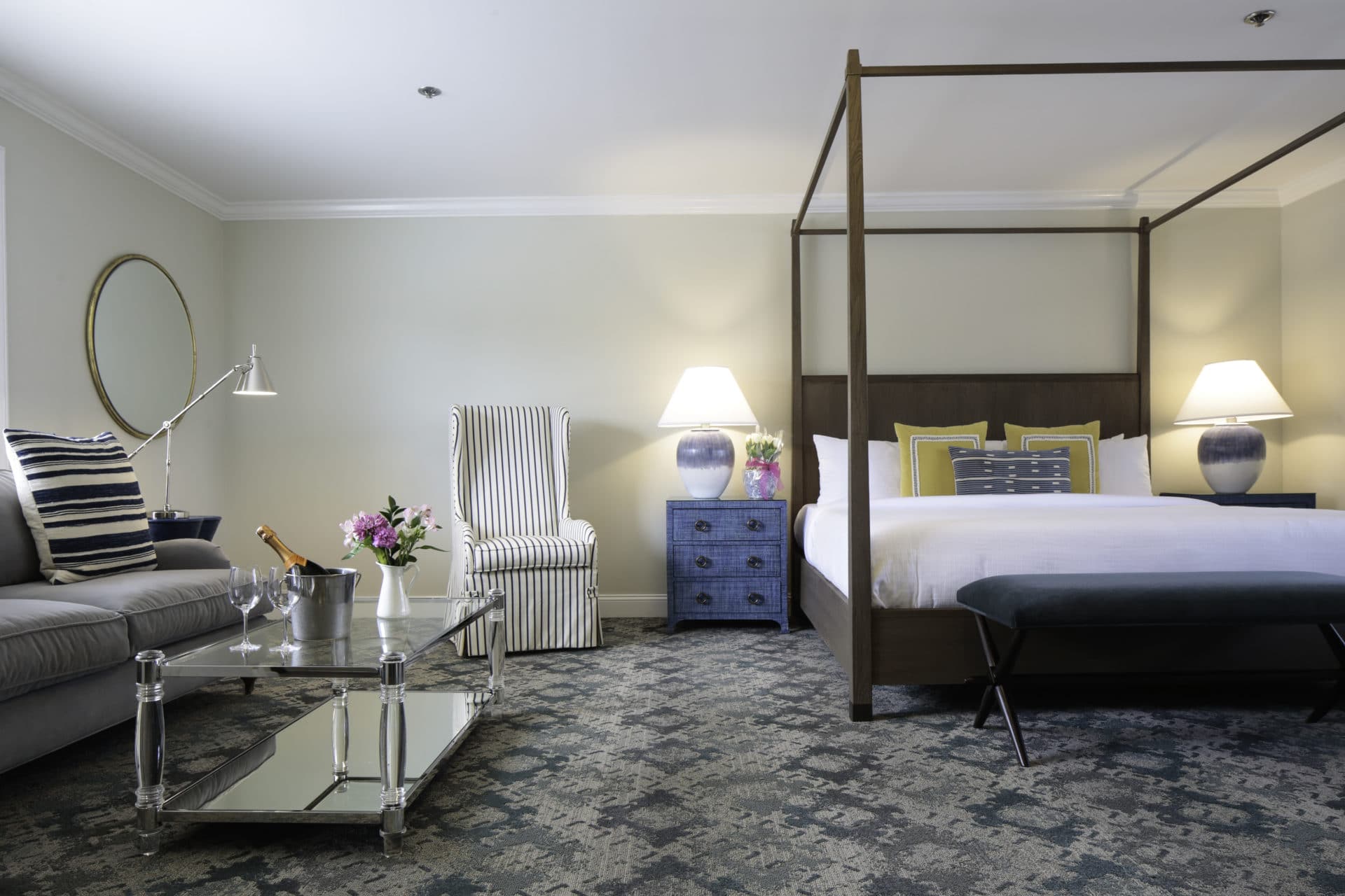 Southampton Inn | Venue - Southampton, NY | Wedding Spot, image size:1920x1280