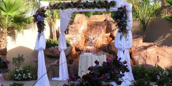 The Terrace Las Vegas Weddings Get Prices For Wedding Venues In Nv The Terrace Las Vegas Wedding Venue Picture 3 Of 16 Provided By