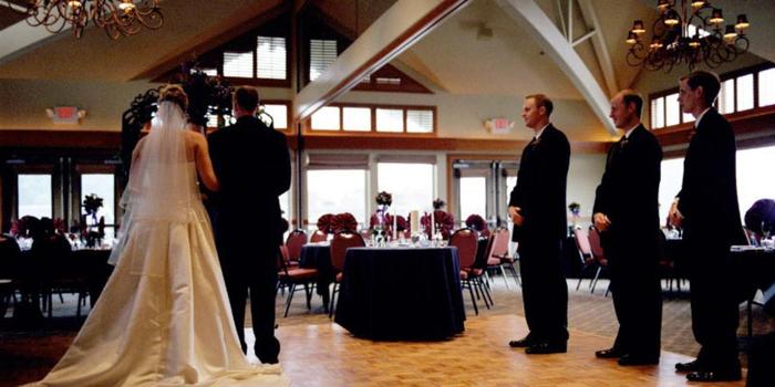 Surfsand Resort Weddings Get Prices For Wedding Venues In Or Price This Venue To Get Your Estimate No Strings Attached