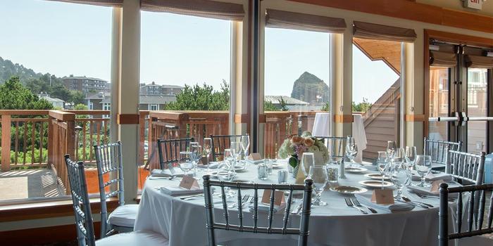 Surfsand Resort Weddings Get Prices For Wedding Venues In Or