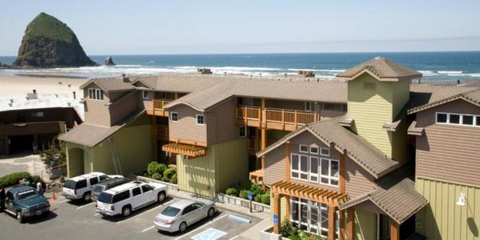 Surfsand Resort Weddings Get Prices For Wedding Venues In Or