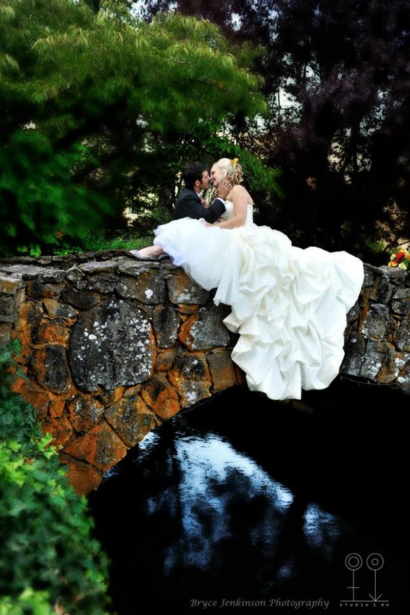 Columbia Gorge Hotel Spa Weddings Get Prices For Wedding Venues Columbia Gorge Hotel Spa Weddings Get Prices For Wedding Venues In Or