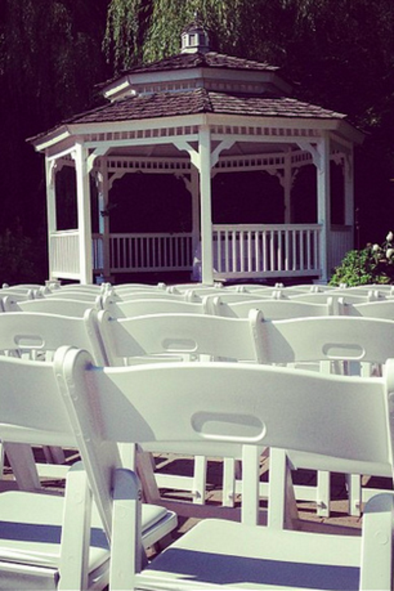 Center Weddings Get Prices for Wedding Venues in OR