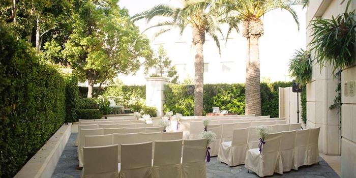 Wedding Venues Information And Pricing Spot Price This Venue To Get Your Estimate No Strings Attached