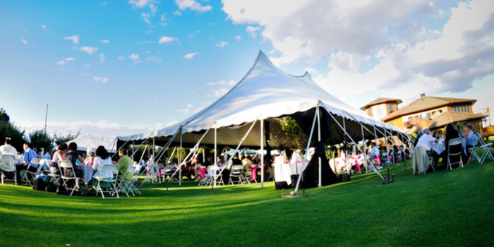 Wedding Venues Information And Pricing Spot Price This Venue