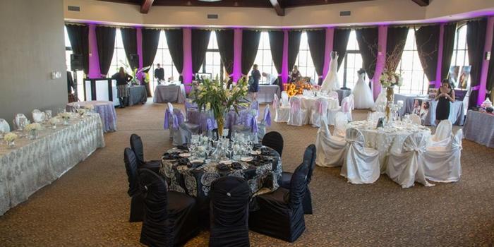 Wedding Venues Information And Pricing Spot Price This Venue