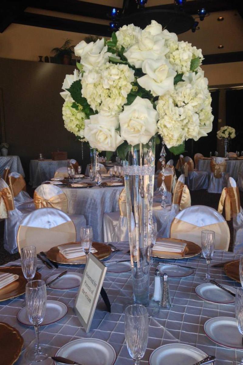 Lake Las Vegas Weddings Hilton Wedding Resort The Lake Club At Las Vegas Wedding Venue Picture 5 Of 10 Photo By