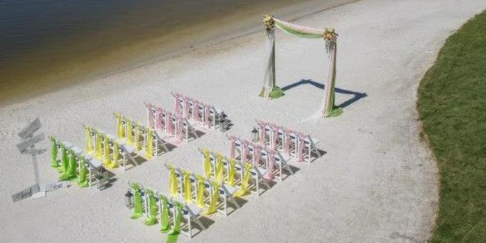 Wedding Ideas Lake Las Vegas Weddings Wonderful Weddings Social Events At Las Vegas