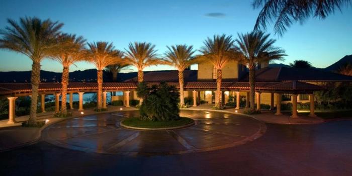 Wedding Venues Lake Las Vegas Invitation Sample Reflection Bay Lake Las Vegas Wedding Venue Picture 8 Of Provided By