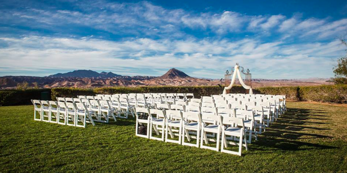 Souths Golf Club Weddings Get Prices For Wedding Venues In Nv