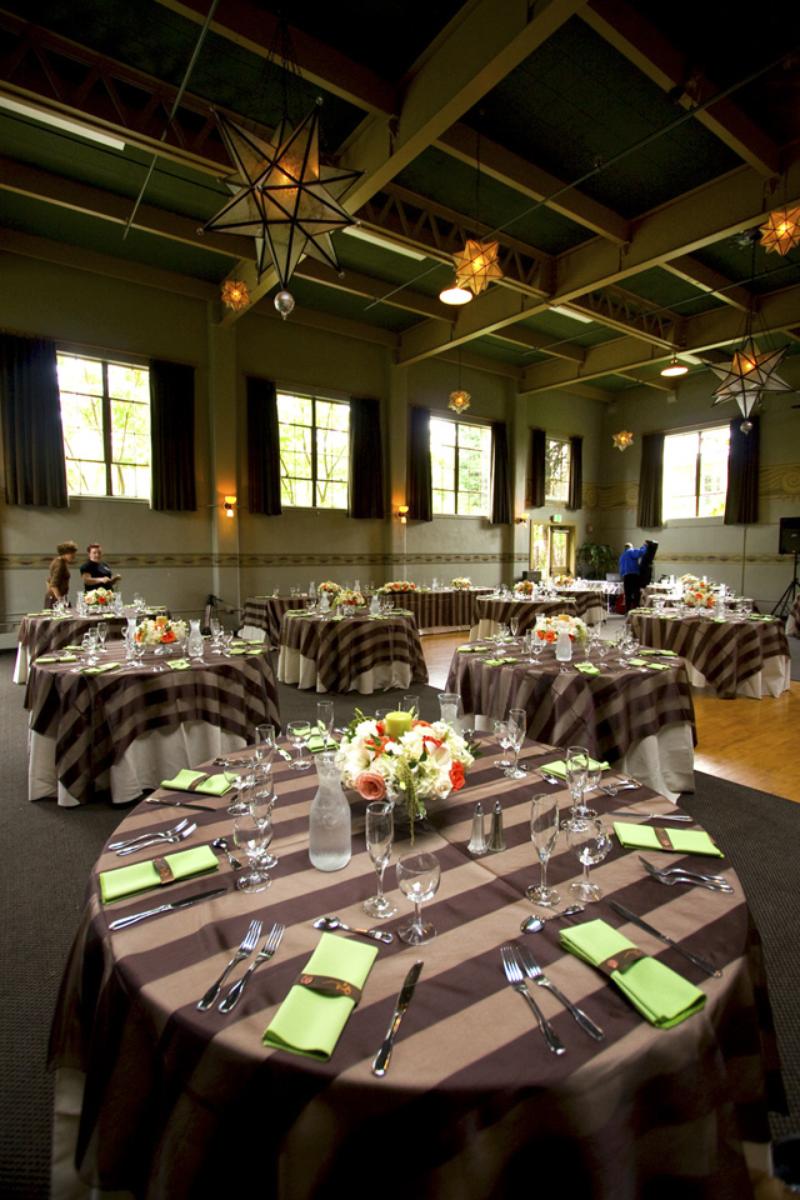 McMenamins Kennedy School Weddings Get Prices for