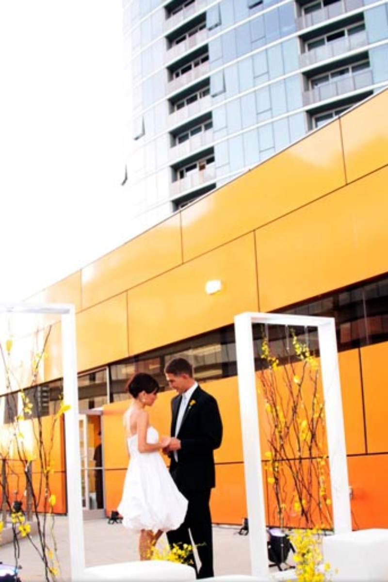 Cupola Events Theatre Weddings Get Prices for Wedding Venues in HI